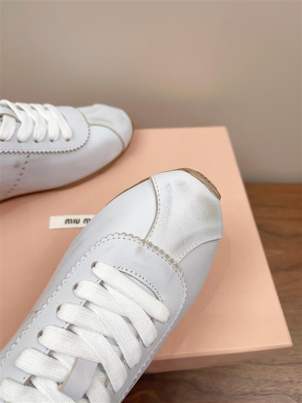 20243518433373 22035